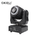 OKELI High Brightness 60w CMY DMX beam 3in1 led stage light